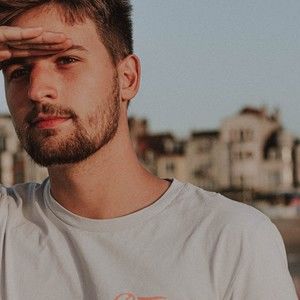 Meet your Posher, Wonda